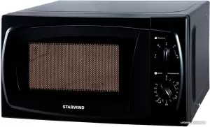 Микроволновая печь StarWind SWM5420 фото