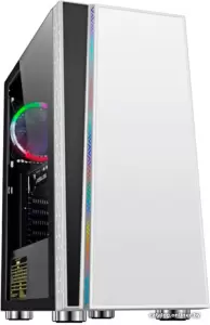Компьютер Jet Multimedia 5R5600GD16SD24VGAG3W5 фото