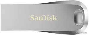 USB Flash SanDisk Ultra Luxe USB 3.1 512GB SDCZ74-512G-G46 фото