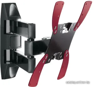 Кронштейн Holder LCDS-5066 фото