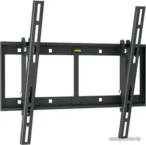 Кронштейн Holder LCD-T4609 фото