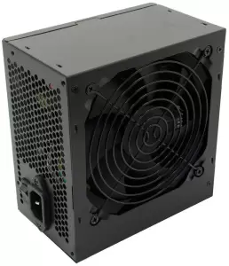 Блок питания Raskat RPS-GF850 V5 фото