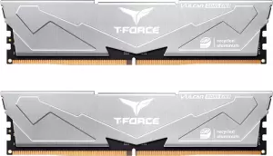 Оперативная память Team T-Force Vulcan Eco 2x16ГБ 6000 МГц FLESD532G6000HC30DC01 фото