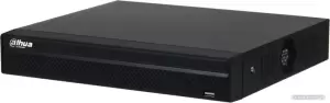 Сетевой видеорегистратор Dahua DHI-NVR4116HS-4KS3 фото