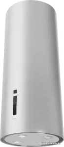 Кухонная вытяжка MAUNFELD Lee Wall sensor 39 (нержавеющая сталь) фото