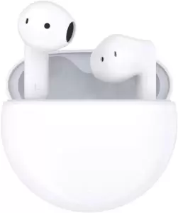 Наушники HONOR Choice Earbuds X7e (международная версия) фото