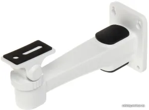 Кронштейн Dahua DH-PFB121W фото