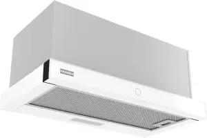 Кухонная вытяжка Franke Touch WH 50 315.0702.969 фото
