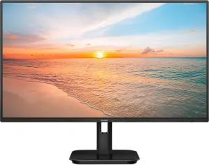 Монитор Philips 24E1N1100D/60 фото