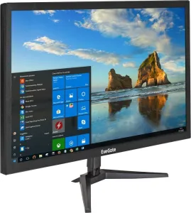 Монитор ExeGate EB2400 EX294424RUS фото