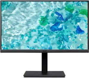 Игровой монитор Acer B277UGbmiiprzx UM.HB7CD.G04 фото