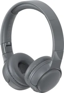 Наушники HONOR Choice Headphones Lite (серый, международная версия) фото