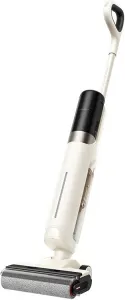 Вертикальный моющий пылесос Trouver Wet and Dry Vacuum K30 HMH14A (евровилка) фото