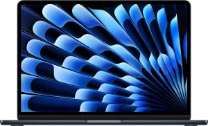 Ноутбук Apple MacBook Air 13.6" M5 2026 MDHG4 фото