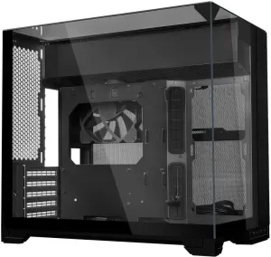 Корпус Lian Li O11 Vision-M G99.O11VMX.R0 фото