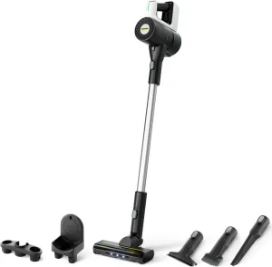 Пылесос Karcher VCS 3 Nano Complete 1.198-930.0 фото