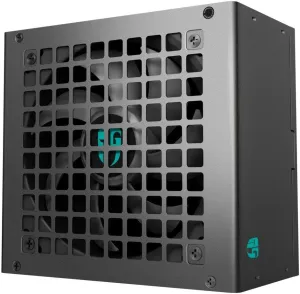Блок питания DeepCool GamerStorm PF750D V2 фото