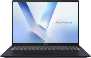 Ноутбук ASUS Vivobook 16 X1607CA-MB385 Ноутбук ASUS Vivobook 16 X1607CA-MB385 фото