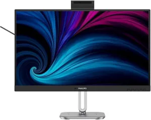 Монитор Philips 27B2U4601H/75 фото