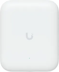 Точка доступа Ubiquiti U7 Pro Outdoor фото