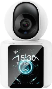 IP-камера XO CR03 IP-камера XO CR03 фото