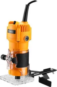 Фрезер Deko DKR850W + набор фрез 083-1097 фото