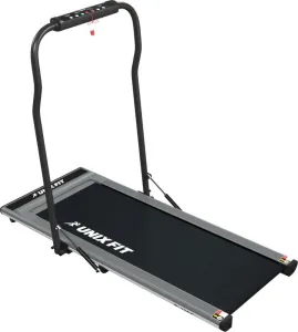 Электрическая беговая дорожка Unixfit R-300C фото