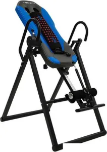 Инверсионный стол Unixfit IV-180M фото