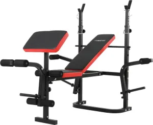 Силовая скамья Unixfit Bench 120P фото