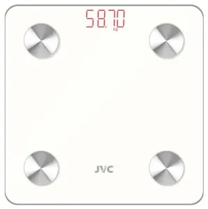 JVC JBS-002 фото