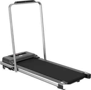 Электрическая беговая дорожка DFC SLIM T-SL фото