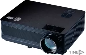 Проектор CACTUS CS-PRM.05B.WUXGA-A фото