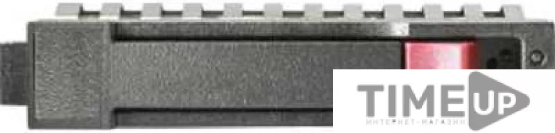 Жесткий диск HP R0Q57A 2.4TB фото