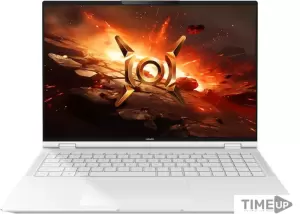 Ноутбук HONOR MagicBook Pro 16 DRA-54 5301AJJG фото