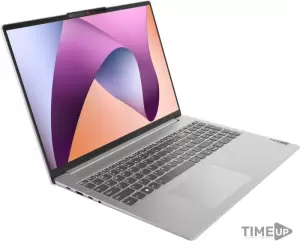 Ноутбук Lenovo IdeaPad Slim 5 16ABR8 82XG0096RK фото