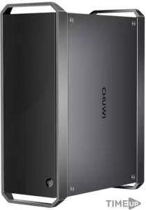 Компактный компьютер Chuwi CoreBox 4th i5-1235U/16GB/512GB/Win11Pro фото