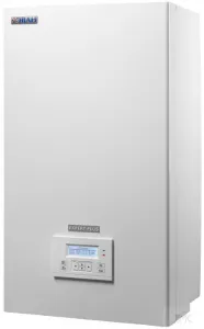 Электрический котел ЭВАН EXPERT PLUS 4 фото