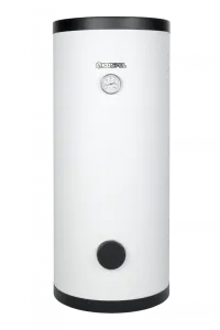 KOSPEL SW-120 Termo Max фото
