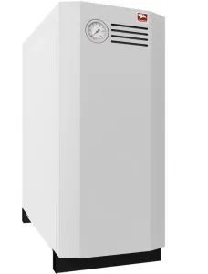 Газовый котел Лемакс CLASSIC 12,5W фото
