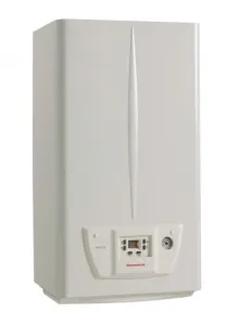 Газовый котел Immergas EOLO STAR 24 4 R фото
