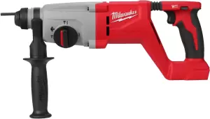Перфоратор Milwaukee M18 BLHACD-0 (4933492483) фото