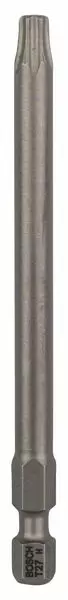Насадка-бита Extra Hart Bosch T27, 89 mm (2607001656) фото