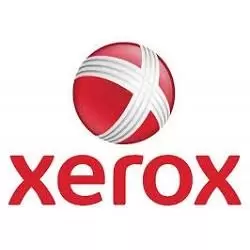 Тонер Xerox WC 5325/5330/5335 (30K стр.), черный (006R01160) фото
