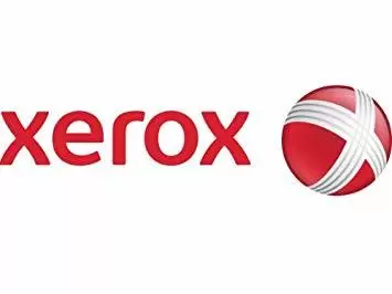 Бумага Пленка Premium XEROX для ч/б лазерной печати A4, 100гр/м2,100 л. (без подложки и полосы) фото