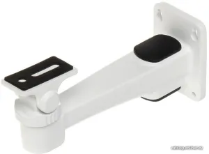 Кронштейн Dahua DH-PFB121W фото