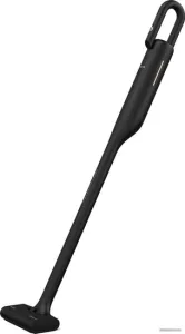 Вертикальный пылесос Deerma Vacuum Cleaner VC03S беспроводной фото