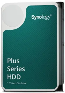 Synology HAT3300-4T HDD SATA 3,5", 4Tb, 5400 rpm, 256Mb, 6 Гбит/с фото