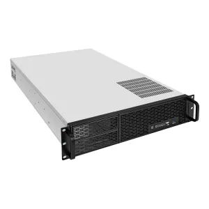 Серверный корпус ExeGate Pro 2U650-06/2U2098L EX172964RUS фото