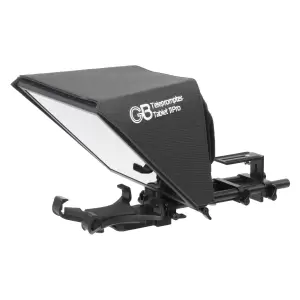 Телесуфлер GreenBean Teleprompter Tablet 11Pro фото