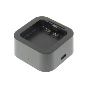 Зарядное устройство Godox UC29 USB для аккумулятора AD200 27537 фото